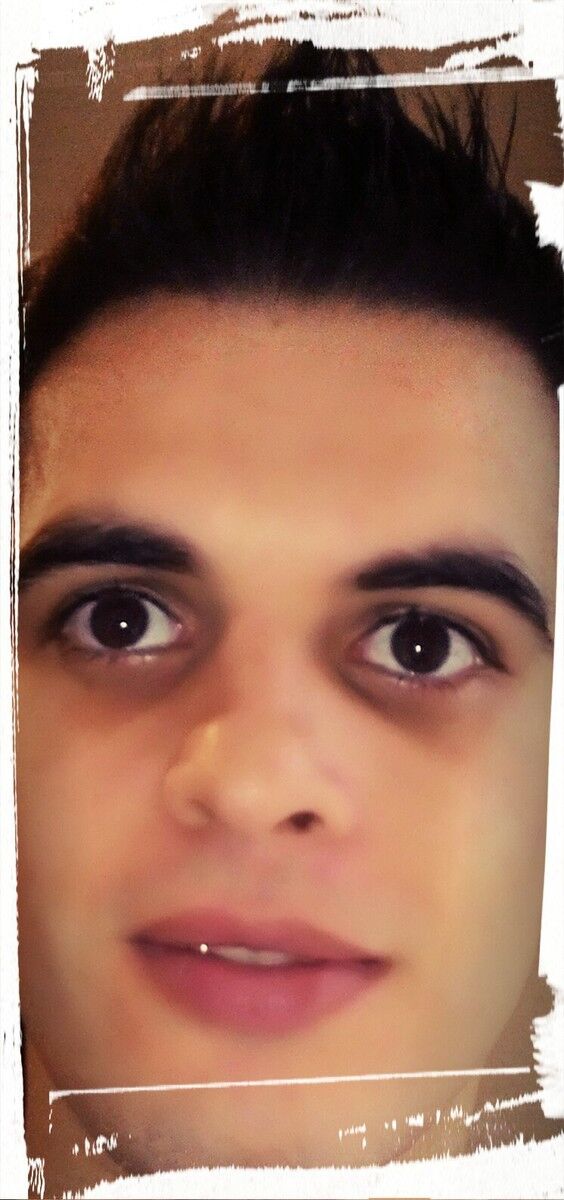 ���� 10974936 ������� �����, 32 ����, ���� ���������� � ������