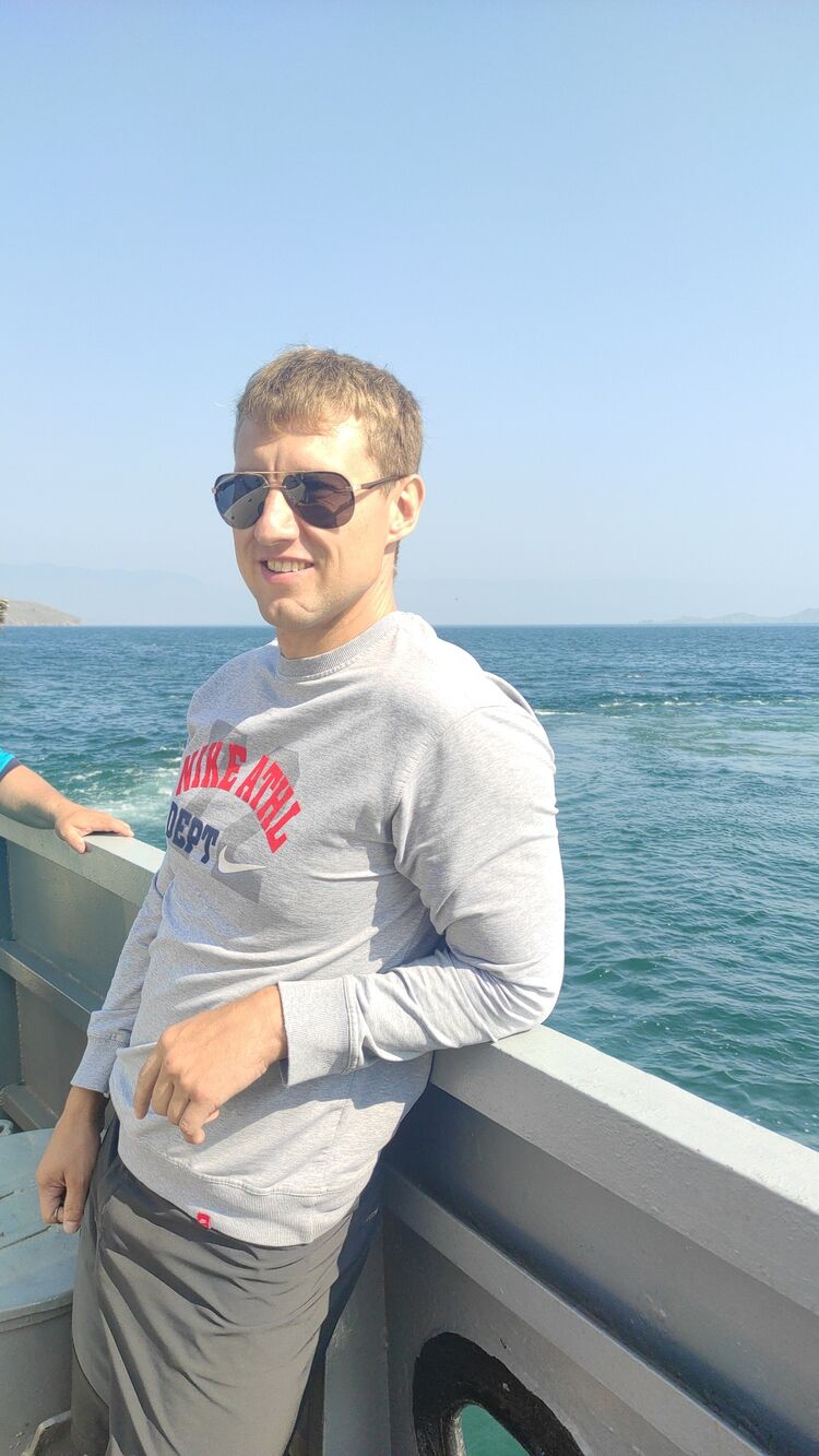 ���� 55250226 ������� �����, 35 ���, ���� ���������� � ��������