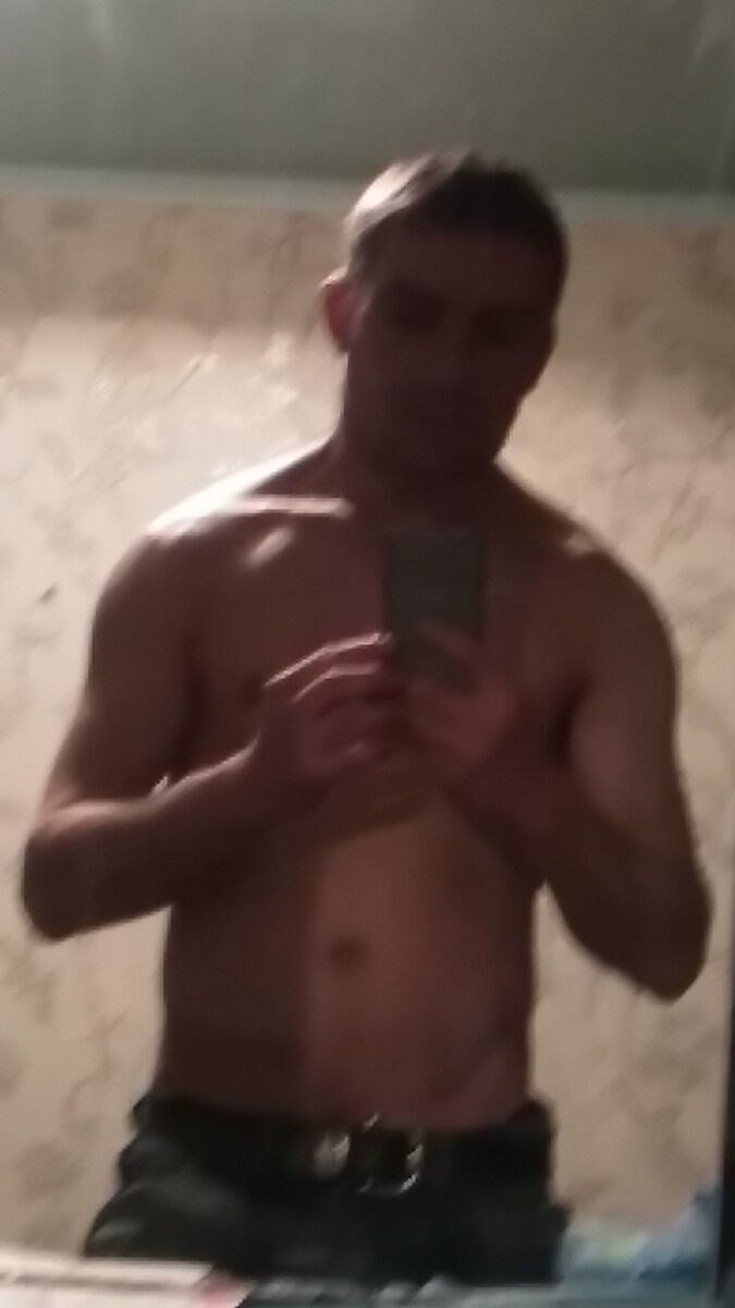  16659556  , 42 ,    
