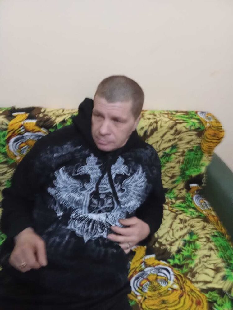 ���� 56053606 ������� ������, 53 ����, ���� ���������� � ����������