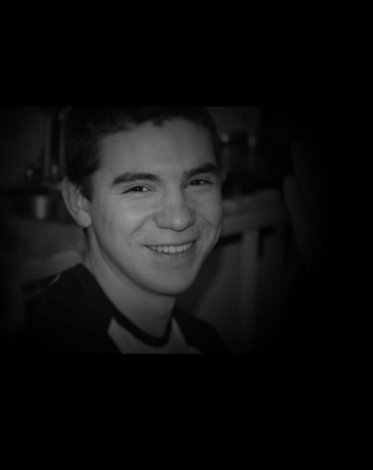 ���� 25301756 ������� ������, 34 ����, ���� ���������� � �����������