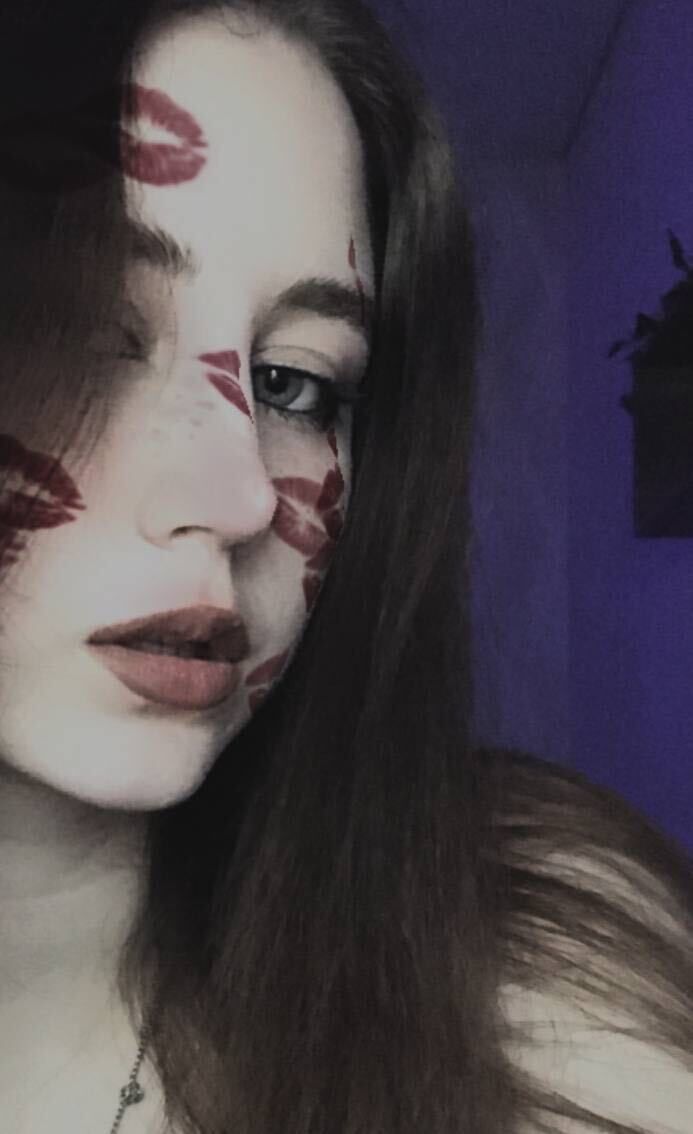  ,   , 20 ,     