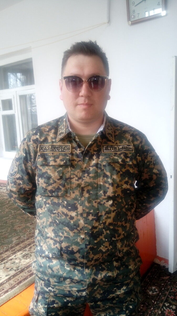  ,   , 37 ,   