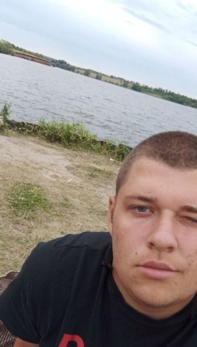 ���� 24677456 ������� Denis, 29 ���, ���� ���������� � ������