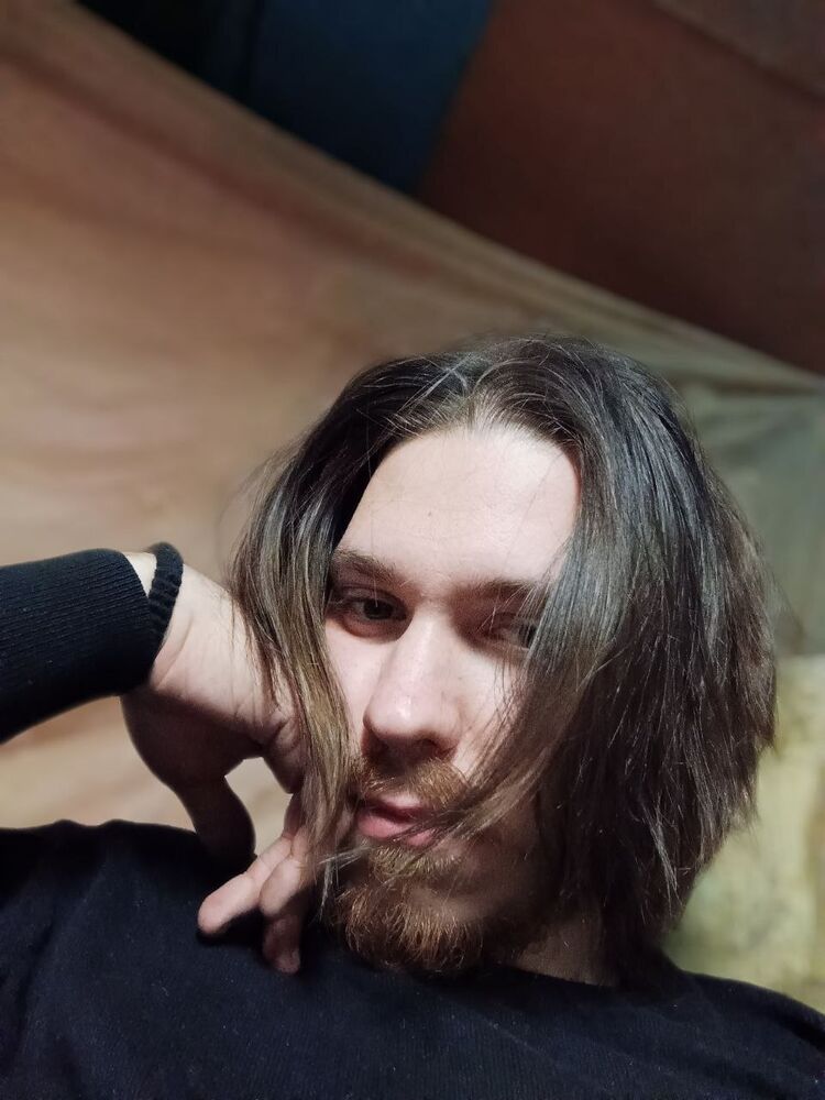  28373136  , 25 ,    