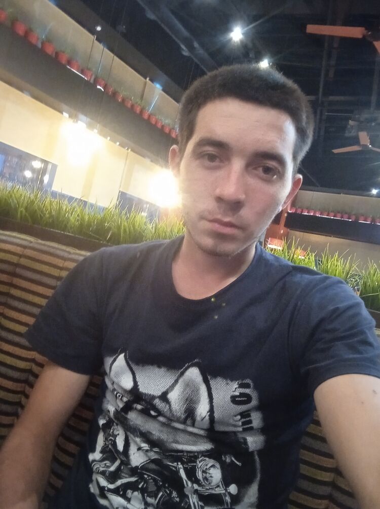  ,   , 26 ,   ,   , c 