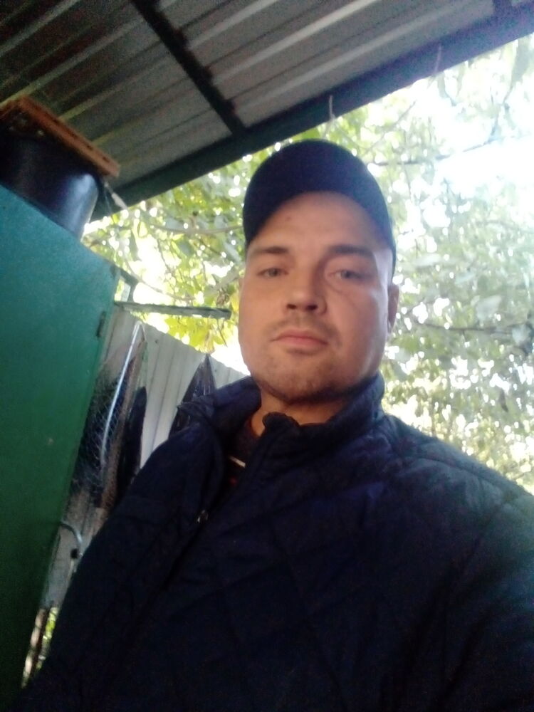 ���������� ������-��-����, ���� ������� ����, 39 ���, ������������ ��� ������, ����� � ���������