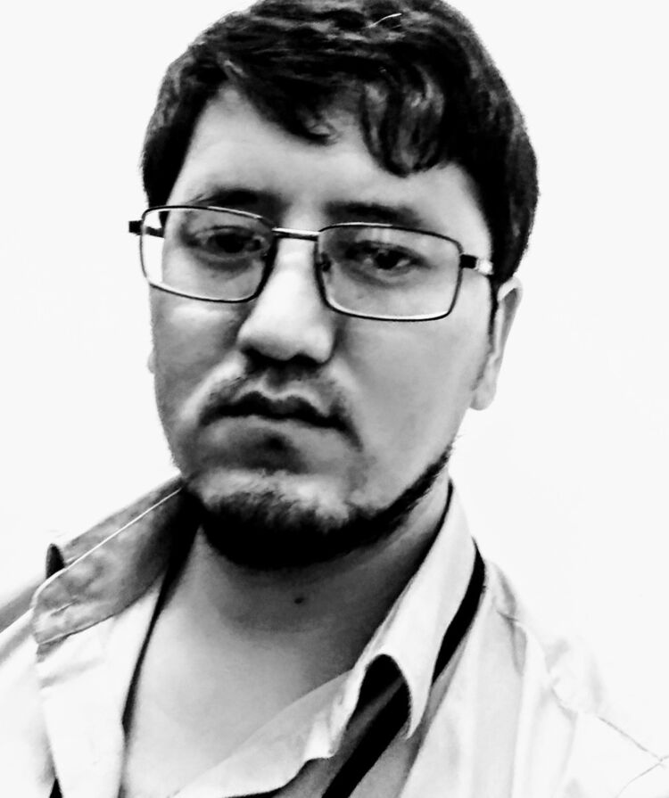  15818466  Mussa, 39 ,    