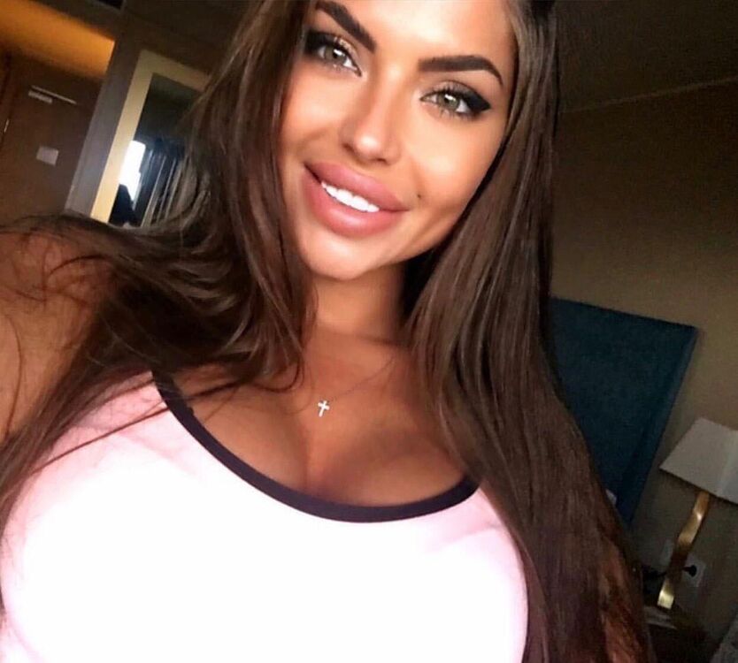 ���������� ���������, ���� ������� ���, 29 ���, ������������ 