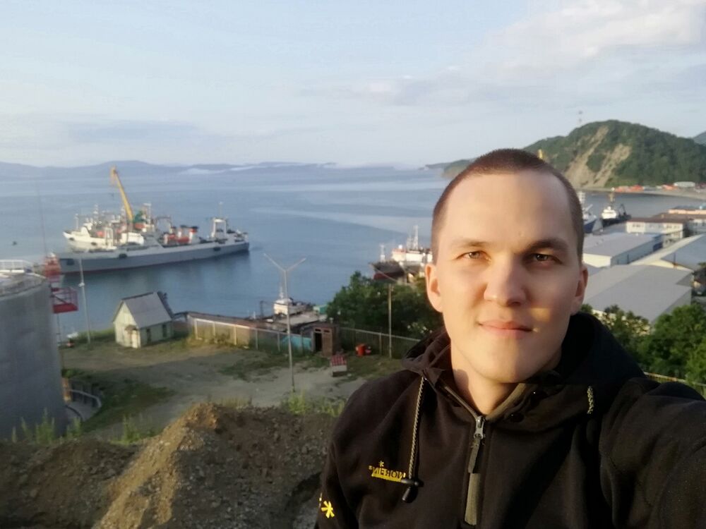 ���� 19894396 ������� �� �����, 33 ����, ���� ���������� � ������