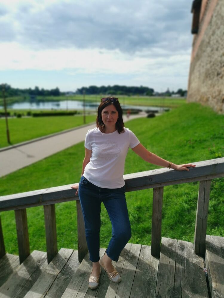 ���������� �����, ���� ������� ����, 47 ���, ������������ ��� c�������� ���������