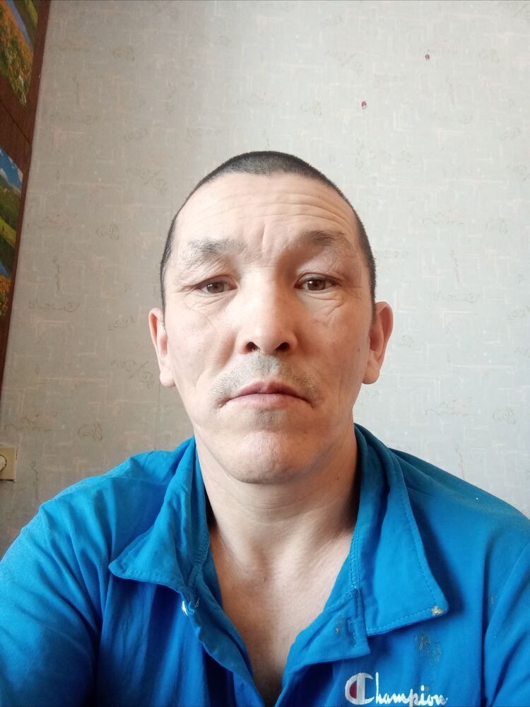 ���������� ��������, ���� ������� ��������, 49 ���, ������������ ��� ������, ����� � ���������