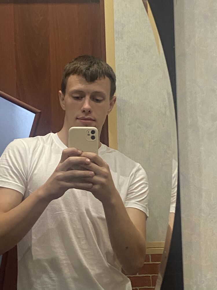 ���� 37314086 ����� ������, 20 ���, ���� ���������� � ������������