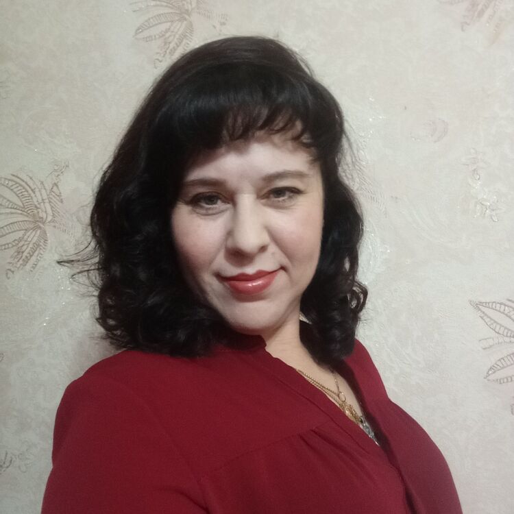  ,   , 46 ,   ,   , c 