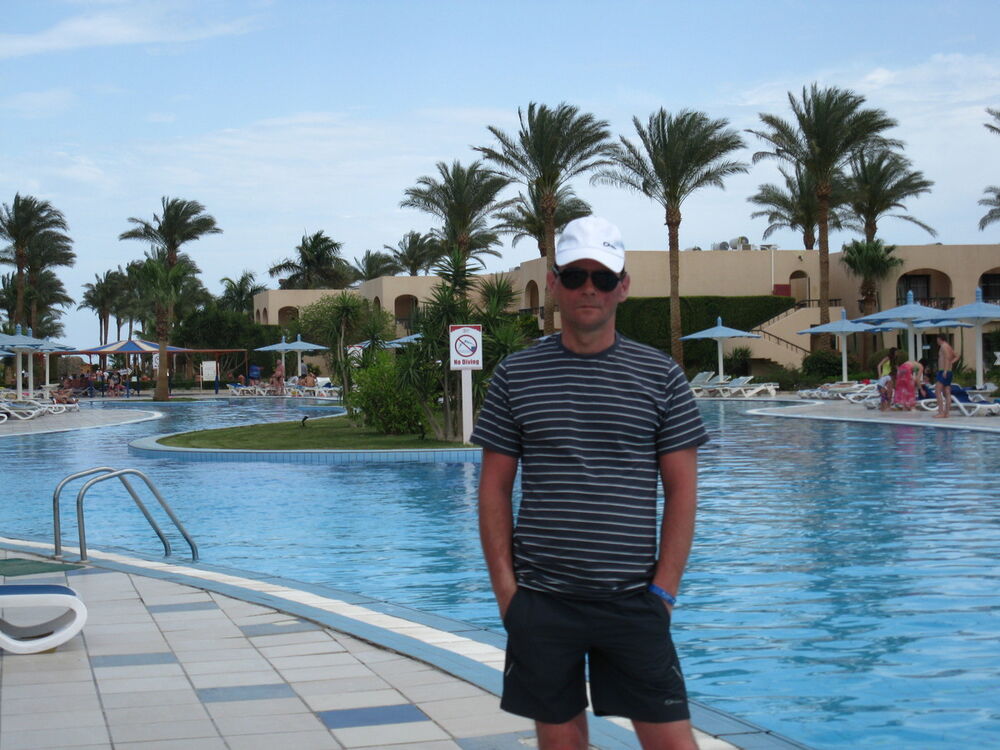 ���� 8608276 ������� ����, 56 ���, ���� ���������� � ������