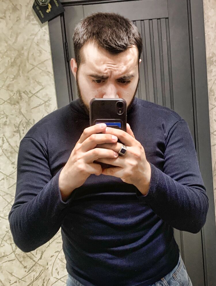  52791436  , 22 ,    