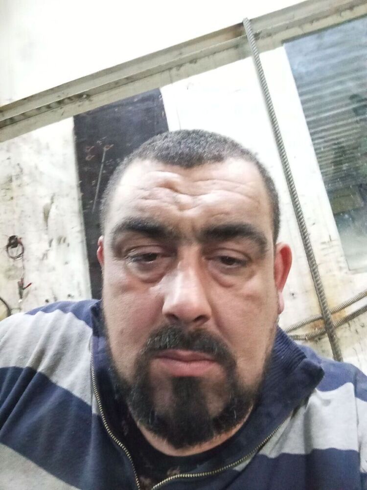  48025386  , 36 ,    