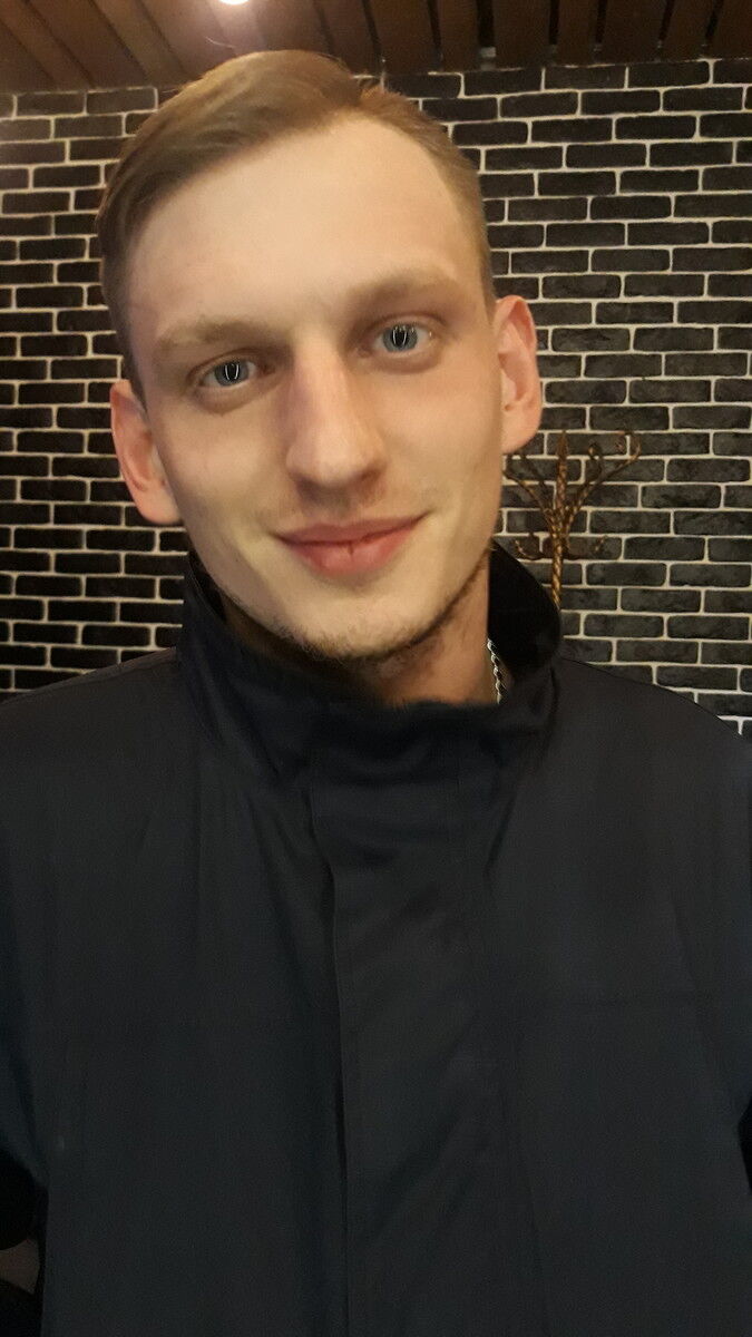  18579606  , 32 ,    