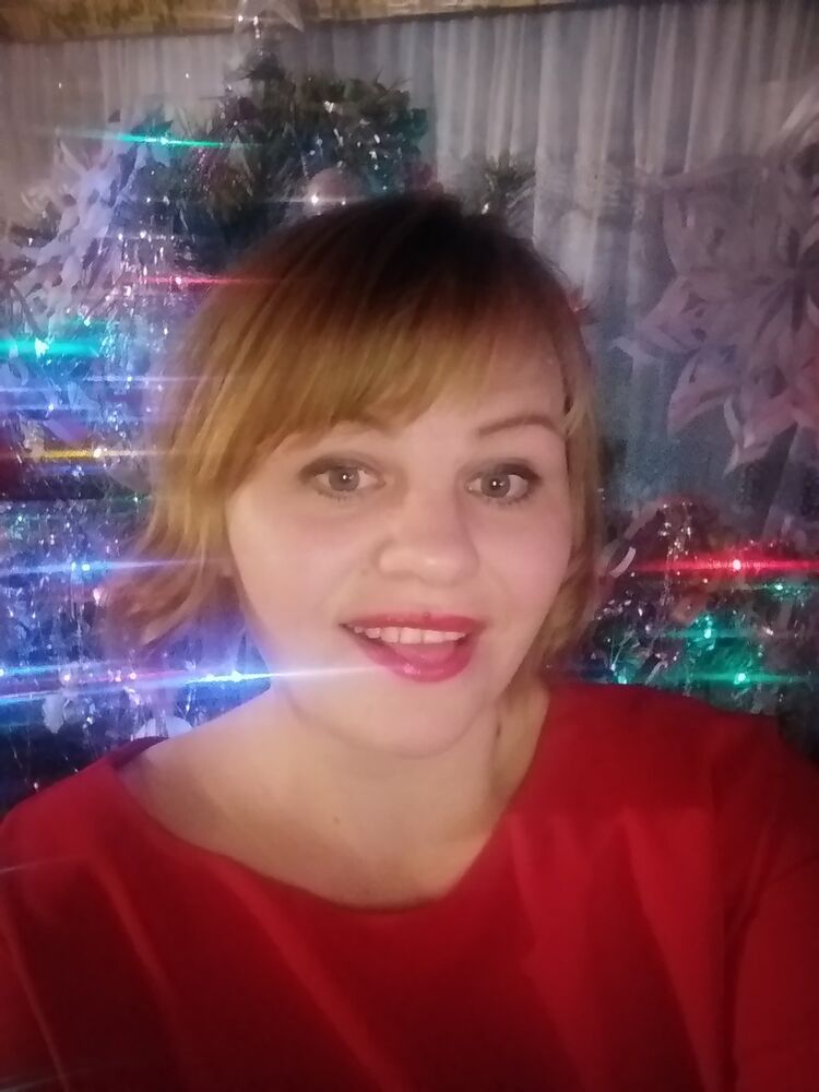  ,   Nastena, 34 ,     , c 