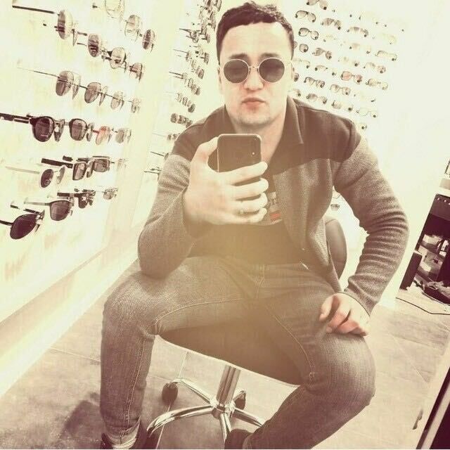  33533576  The_zhamol, 28 ,    Aalden