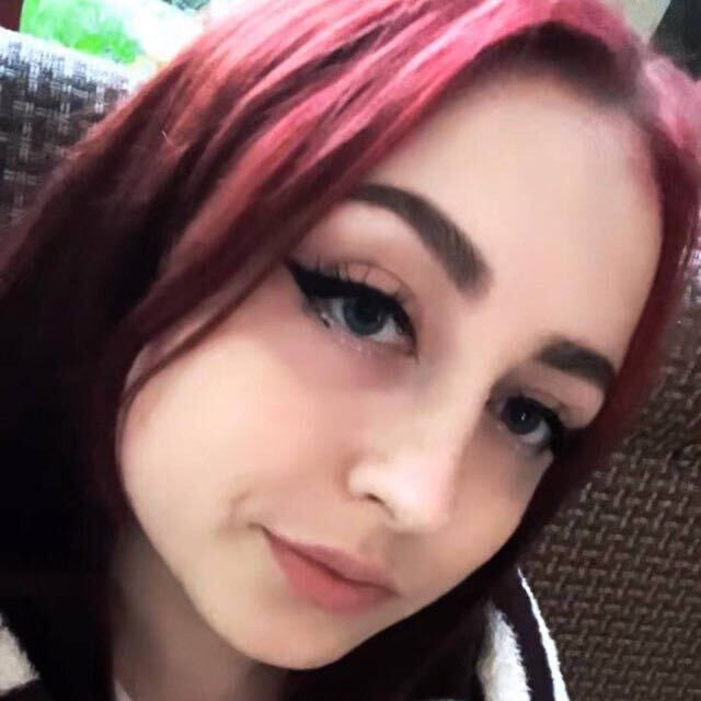 ���� 55266296 ������� ������, 21 ���, ���� ���������� � �������