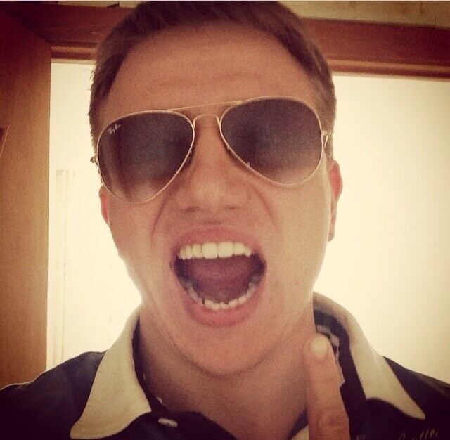 ���������� ������, ���� ������� ����, 31 ���, ������������ ��� ������, ����� � ���������, c�������� ���������, ���������