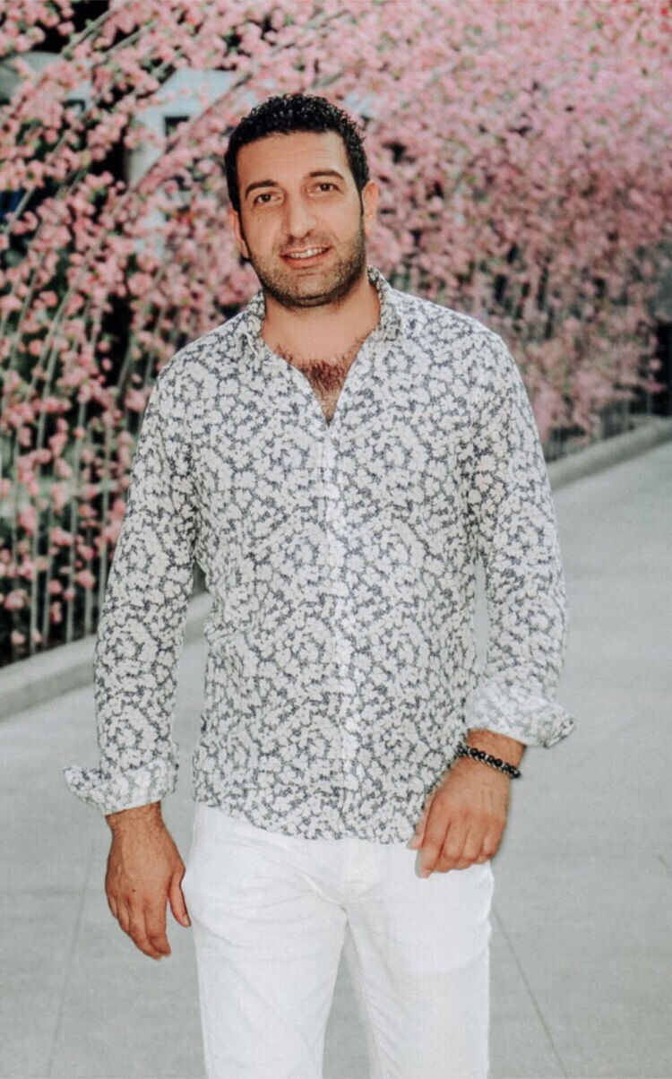 ���� 37204906 ������� Erray, 42 ����, ���� ���������� � ������