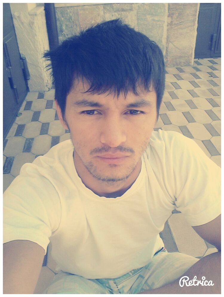 ���� 11201056 ������� Abrorjon, 32 ����, ���� ���������� � ������ ���������