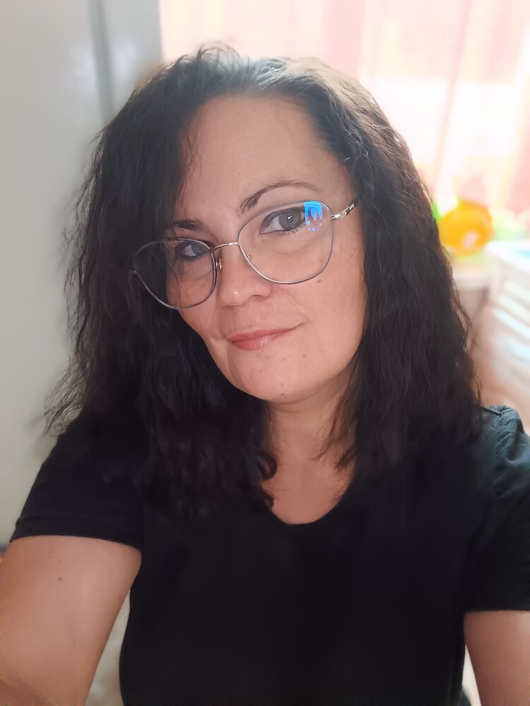 ���� 54050546 ������� ������, 45 ���, ���� ���������� � ���������