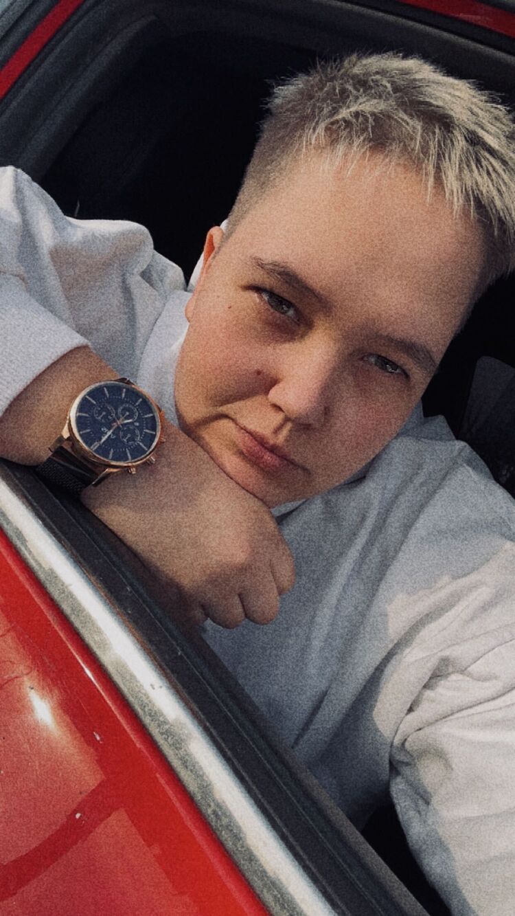  42028966  , 29 ,    