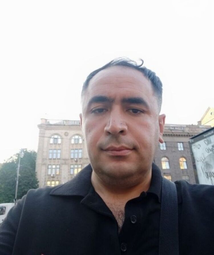  ,    , 33 ,   ,   