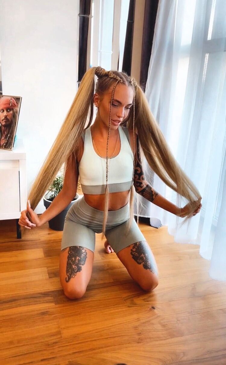 ���� 27364716 ������� ����, 25 ���, ���� ���������� � ������