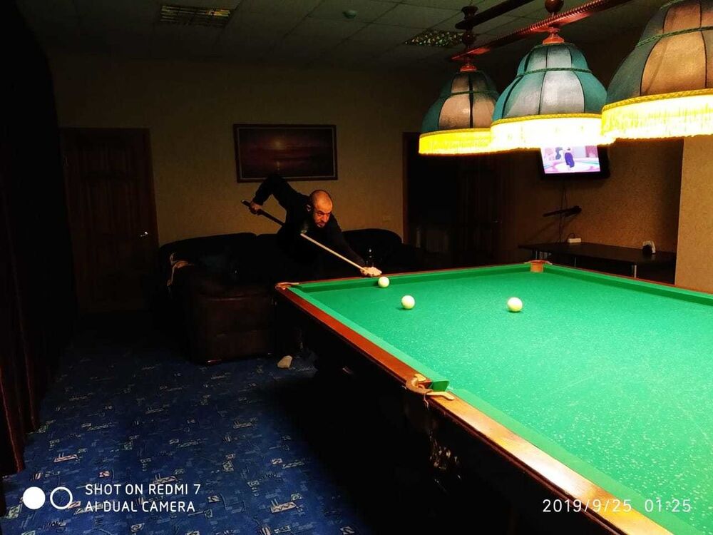 ���������� ������������, ���� ������� ����, 41 ���, ������������ ��� ������