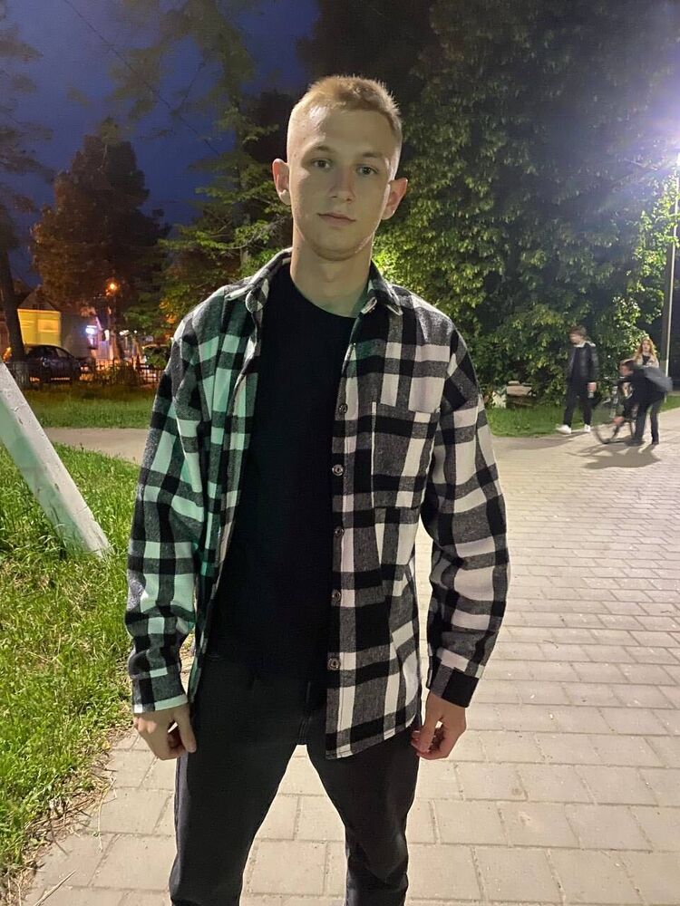 ���������� ���������, ���� ����� �����, 23 ����, ������������ ��� ������, ����� � ���������