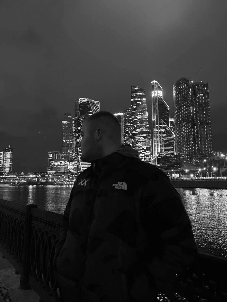 ���� 46466086 ����� Mrww, 24 ����, ���� ���������� � �������-��-����