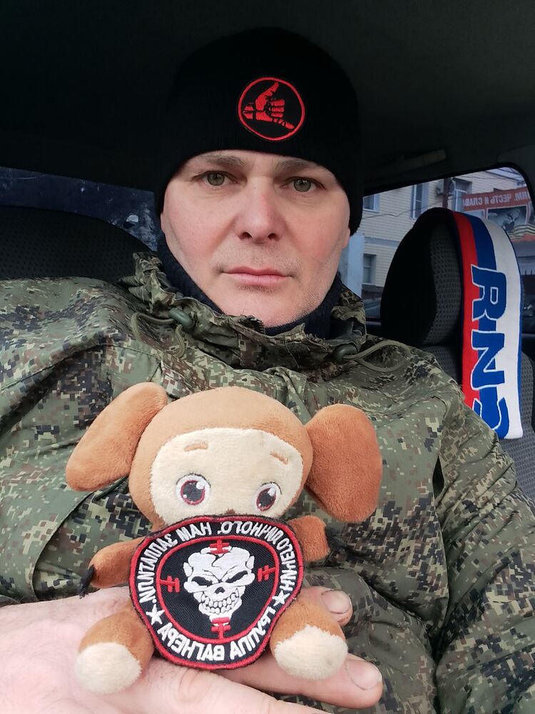 ���� 55884216 ������� Gilani, 43 ����, ���� ���������� � �����