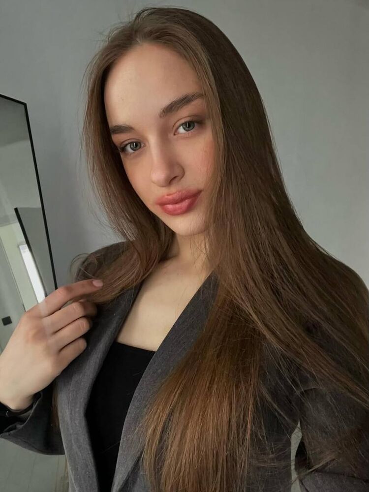 ���������� ������-��-����, ���� ������� ����, 21 ���, ������������ ��� ������, ����� � ���������