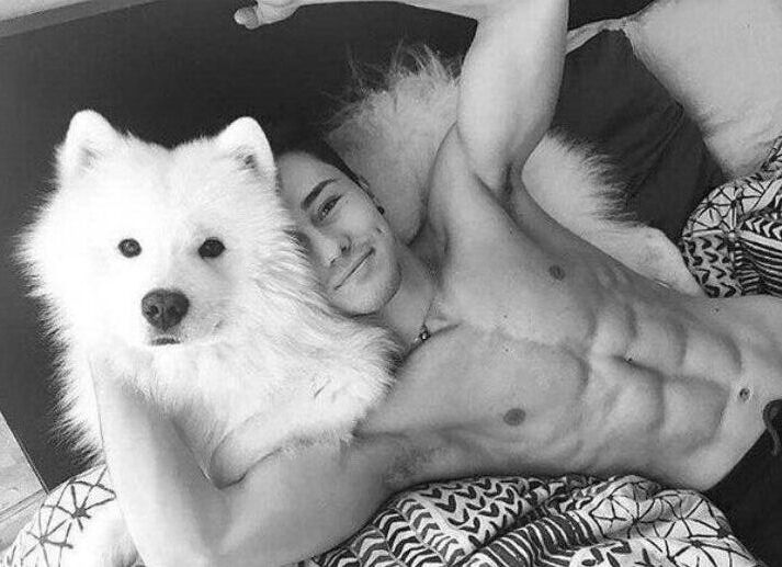 ���� 27729446 ����� �������, 23 ����, ���� ���������� � ������