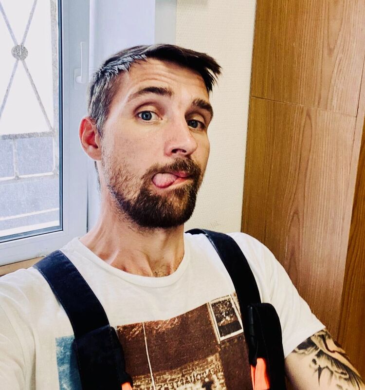 ���������� ������, ���� ������� ������, 34 ����, ������������ ��� ������, ����� � ���������, ���������