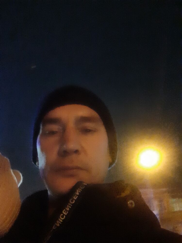  42032416  , 35 ,    
