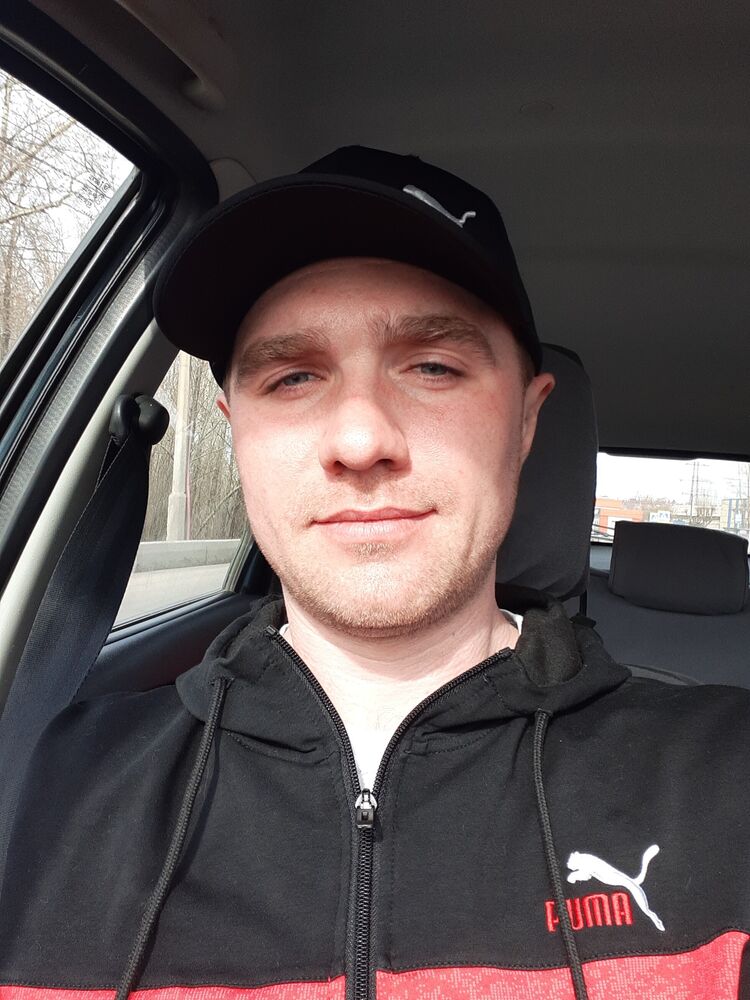 ���� 25751216 ������� ���, 33 ����, ���� ���������� � �����������