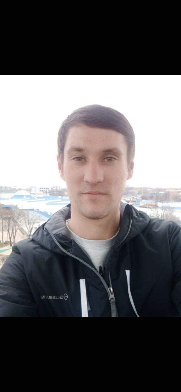 ���������� �������, ���� ������� ��������, 35 ���, ������������ ��� ������, ����� � ���������, c�������� ���������