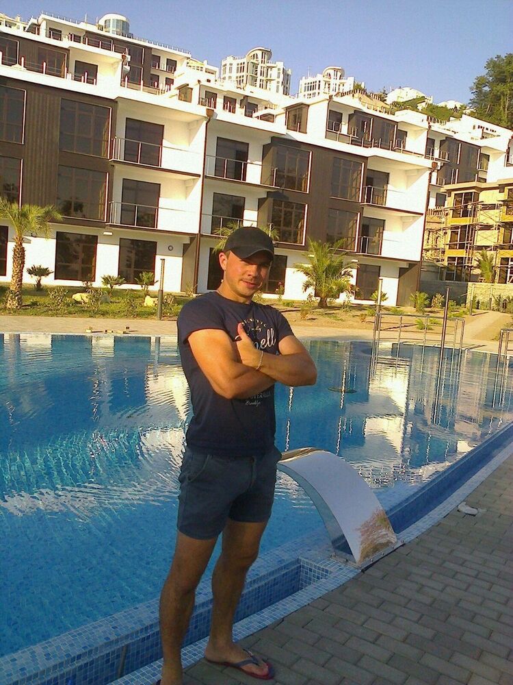  ,   , 35 ,     , c 