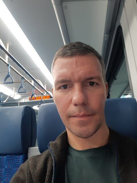 ���������� ������, ���� ������� �����, 47 ���, ������������ ��� ������, ����� � ���������, c�������� ���������