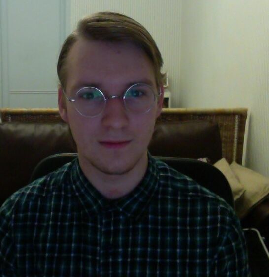 ���������� ������, ���� ����� ���������, 25 ���, ������������ ��� ������, ����� � ���������