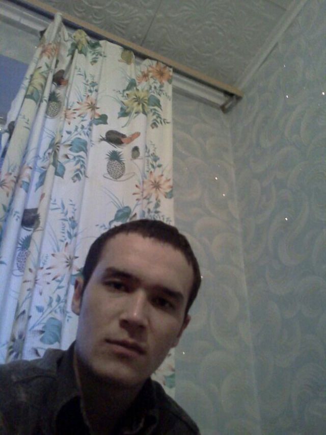 ���������� �����-���������, ���� ������� ����, 34 ����, ������������ ��� ������, ����� � ���������, c�������� ���������