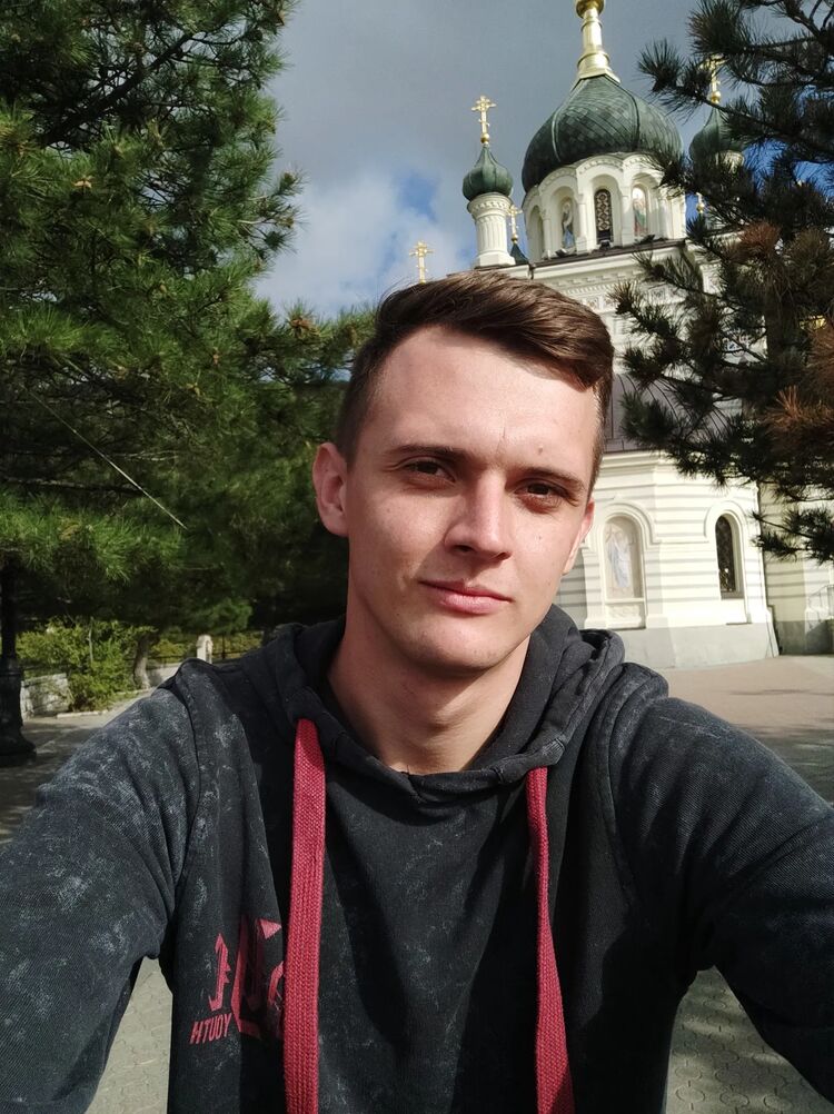 ���� 31422896 ������� Ivan, 29 ���, ���� ���������� � ����