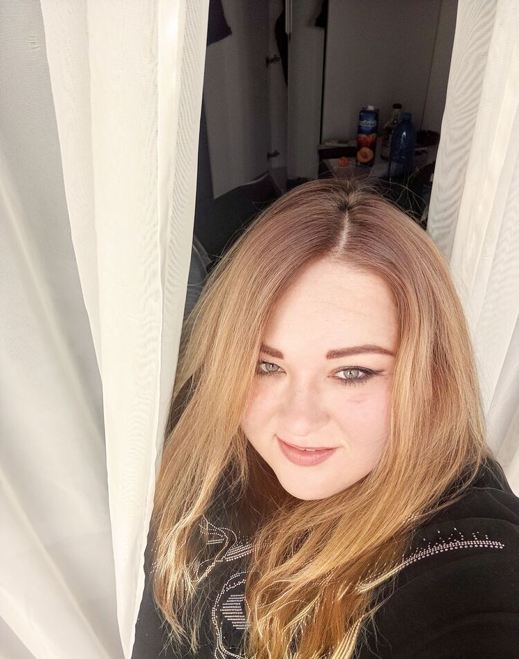 ���� 56125466 ������� �����, 47 ���, ���� ���������� � ������