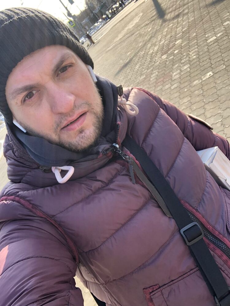 ���� 25849706 ������� Roman, 102 ����, ���� ���������� � ������ ���������