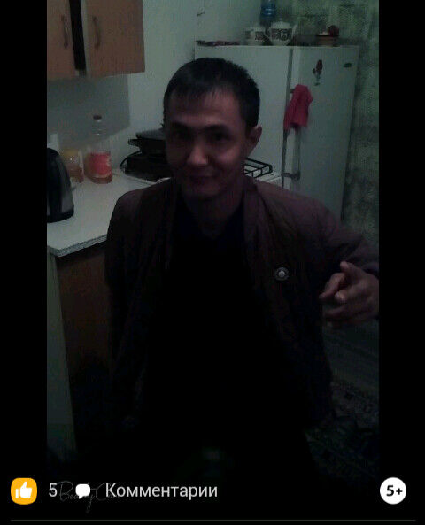  ,   Maksat, 35 ,   ,   , c , 